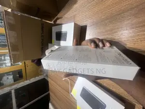 Baseus Power Bank - 20w Magnetic Bracket Wireless