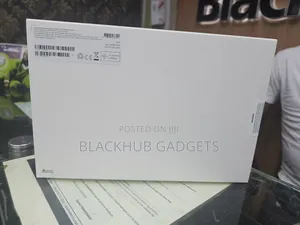 New Samsung Galaxy Tab A9+ 128 GB
