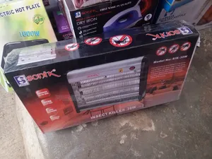 Sonik Insect Killer 30 Watts