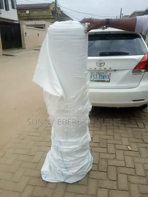 Quality Geotextile Fabric