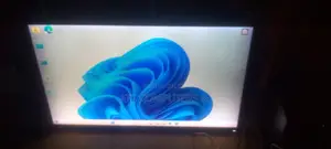 43 Inches Uhd Monitor