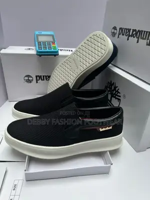 Timberland High Quality Shoe