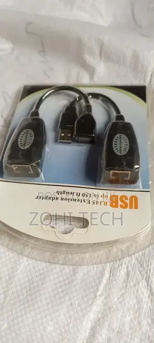 USB Extender