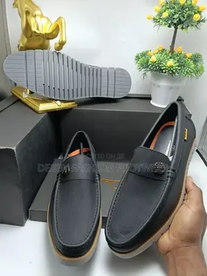 Timberland Quality Men Shoe