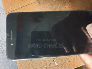 iPhone 7 Screen