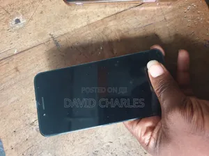 iPhone 7 Screen