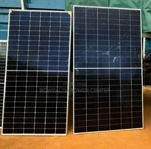 Bestcom 620watt Solar Panel