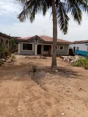 25ft by 50ft New Estate Ijegun, Ijegemo New Rd
