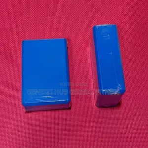 Yoga Blocks