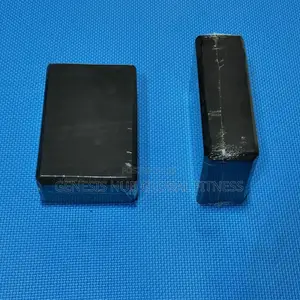 New Yoga Blocks