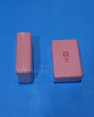 Yoga Blocks for Yoga