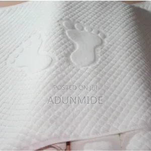 Floor Towel 100% Cotton