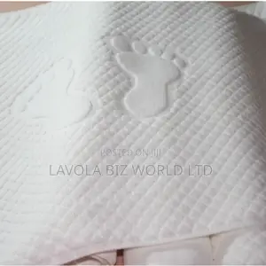 Floor Towel 100% Cotton