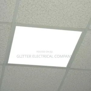 Led Modular Ceiling Light