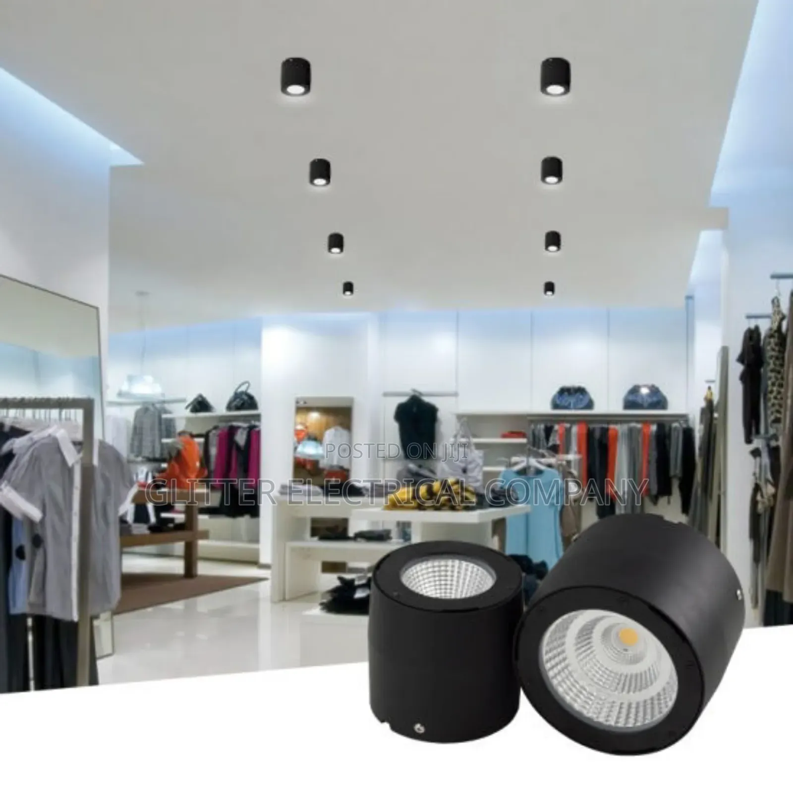 Led Ceiling Decoration Ideas Light