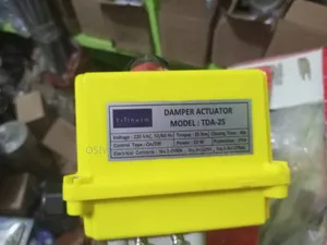 Solar Powered PTZ Camera