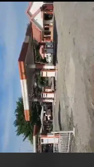 Filling Station for Sale