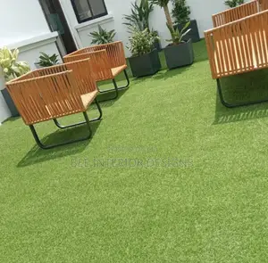 Quality Artificial Grass