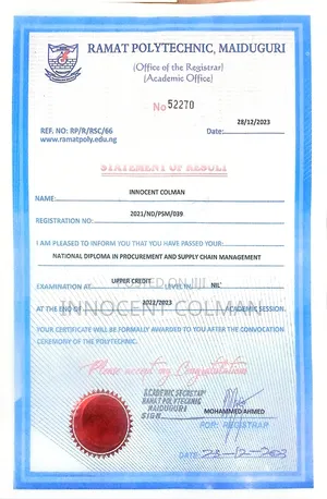 Refer and Earn Instantly