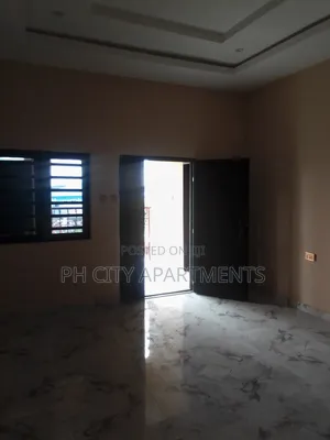 1bedroom Office Space