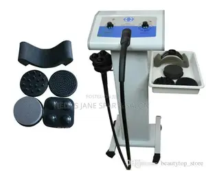 G5/G9 Massaging Machine