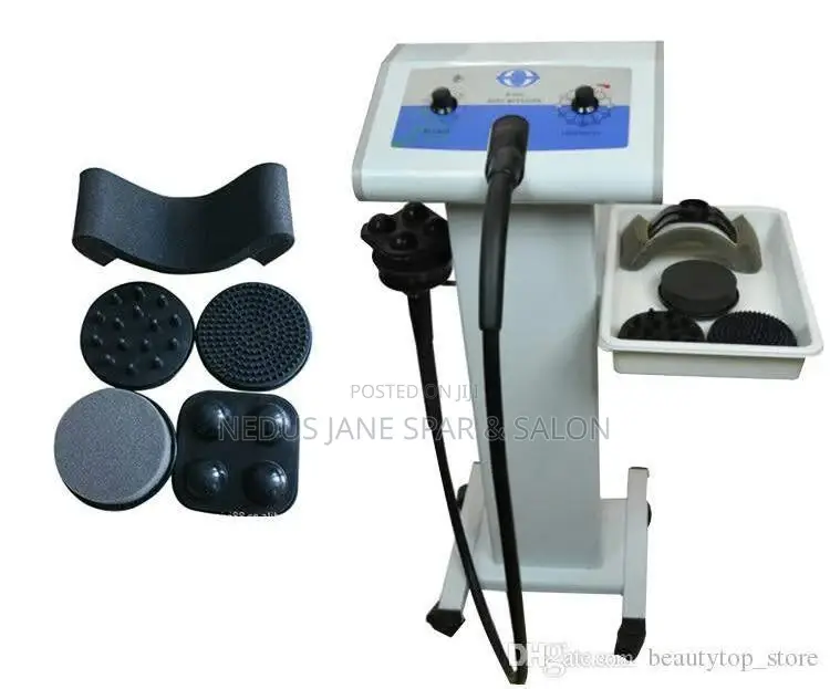 G5/G9 Massaging Machine