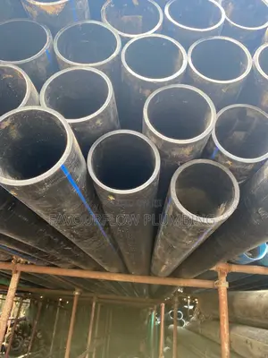 160 Mm Hdpe Pipe Pn16