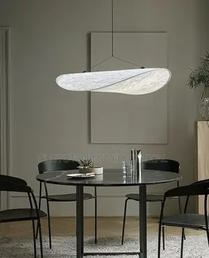 Classic Luxury Single Drop Light