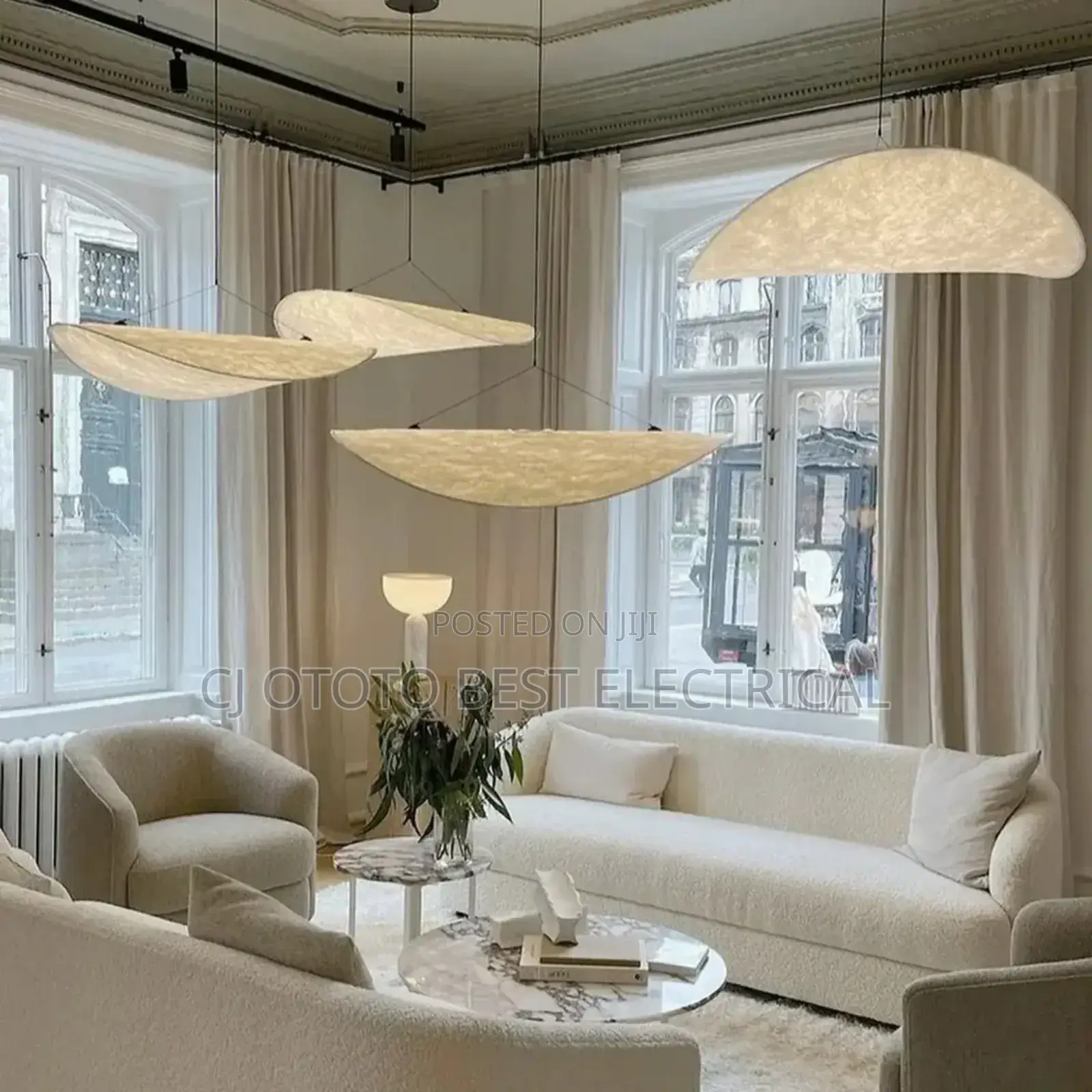 Best Luxury Light 