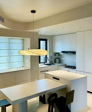 Best Luxury Light 