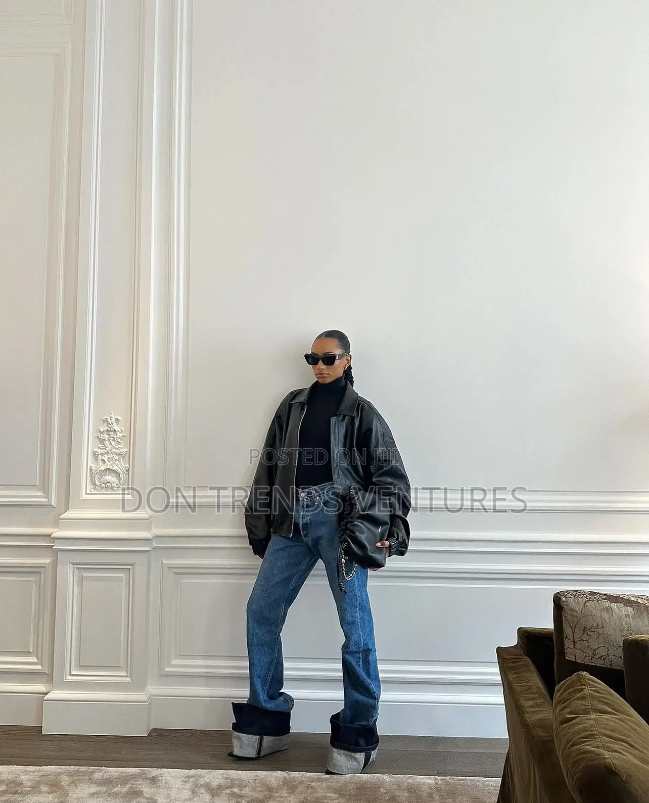 Wainscoting Panels
