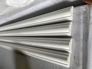 Wainscoting Panels