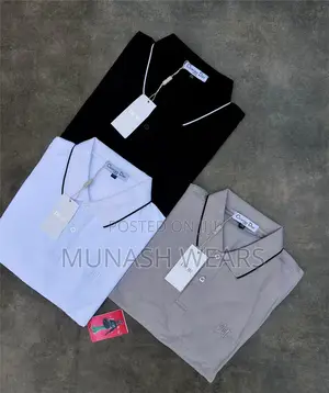 Quality Original Polo