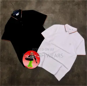 Quality Original Polo