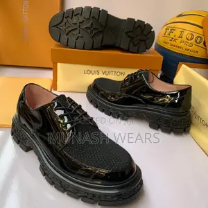 Feragamo X LV