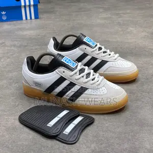 Luxury Addidas Sneakers