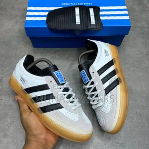 Luxury Addidas Sneakers