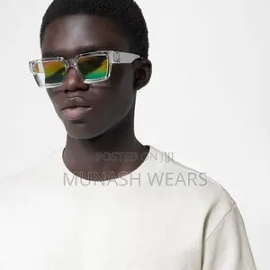 Luxury Louis Vuitton