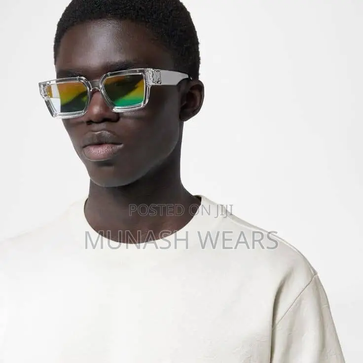 Luxury Louis Vuitton