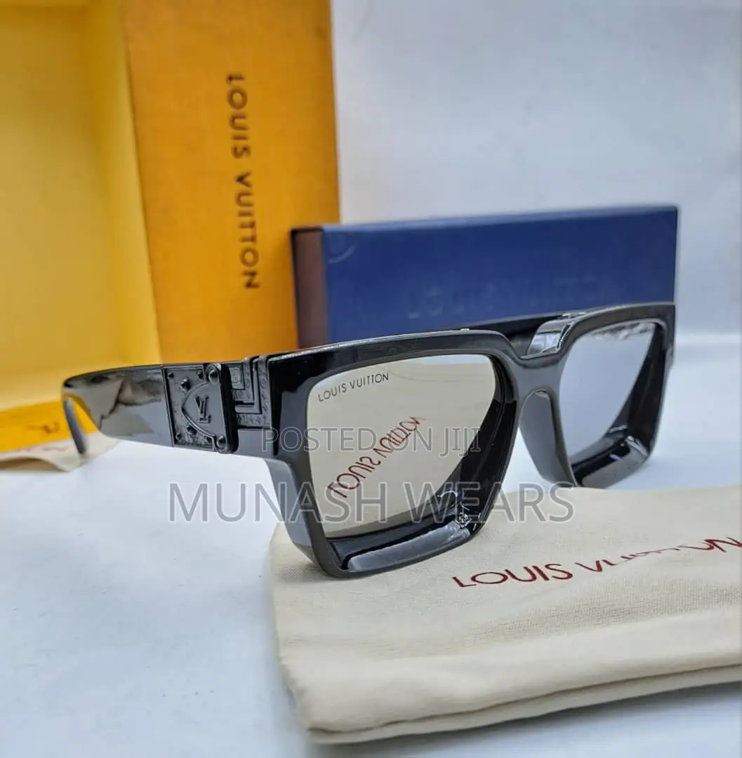 Luxury Louis Vuitton