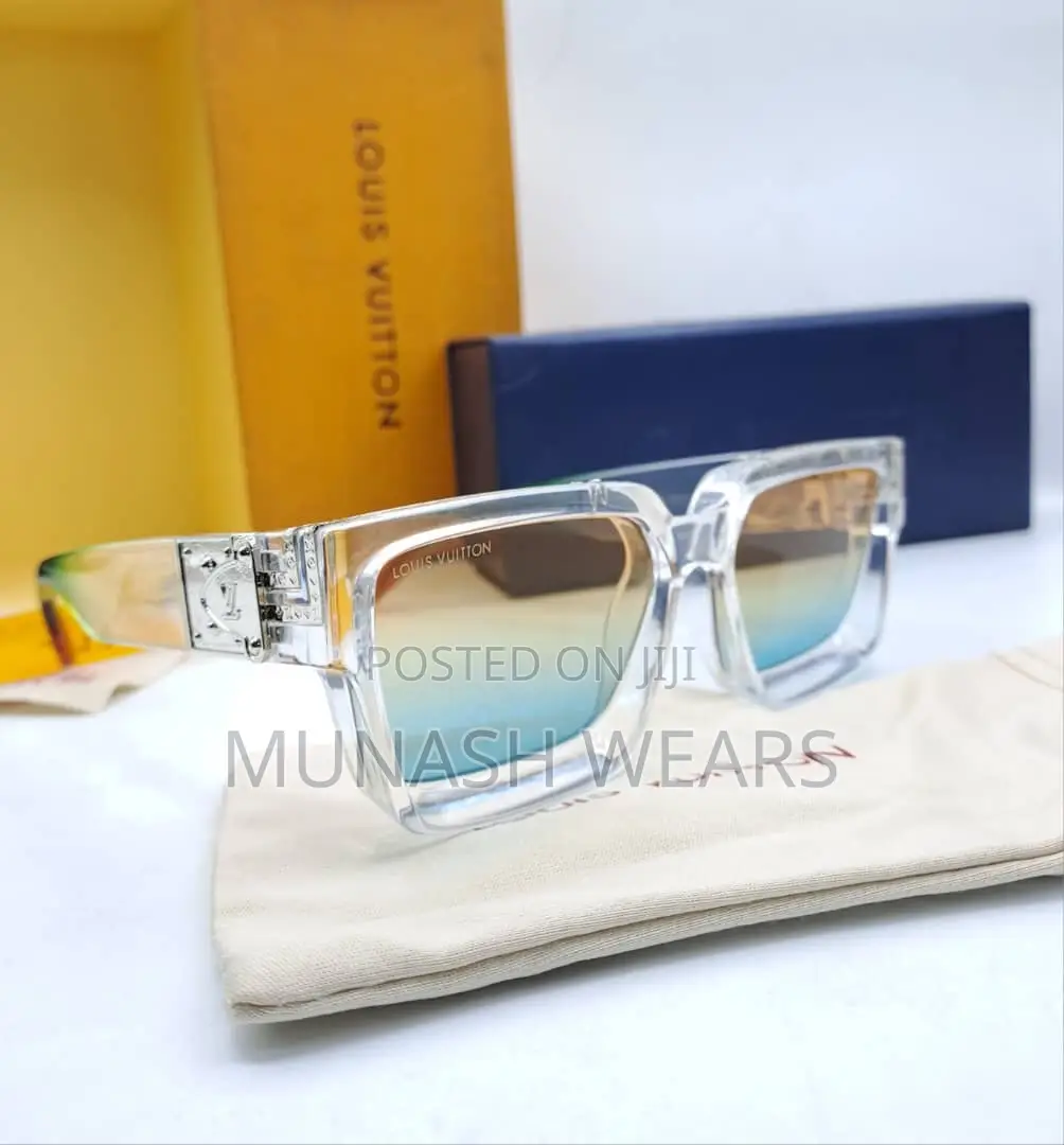 Luxury Louis Vuitton