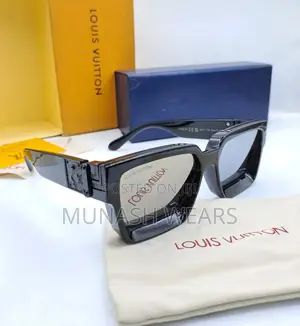 Luxury Louis Vuitton