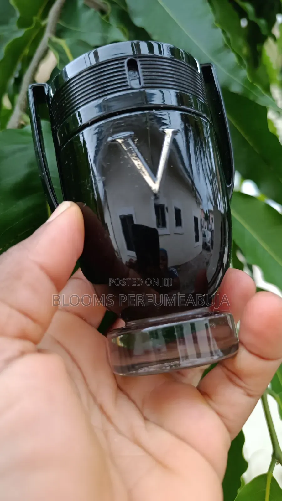 Invictus Victory Unboxed