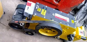 Electric ROD Cutter