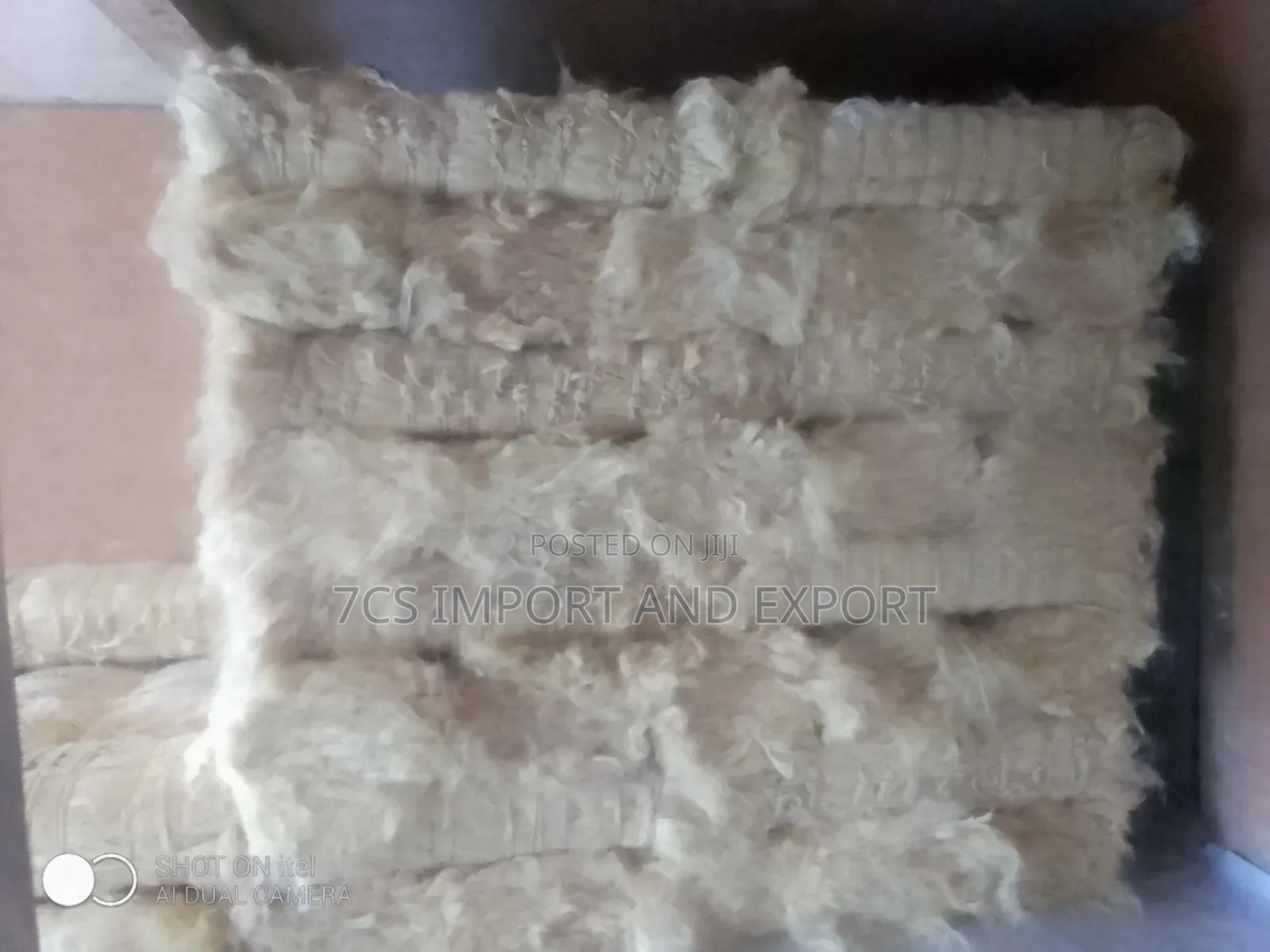 Ss Ug Kenya Fillers