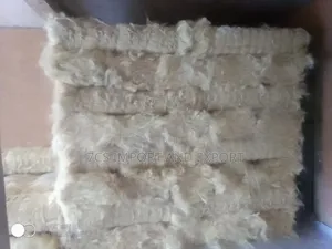 Ss Ug Kenya Fillers