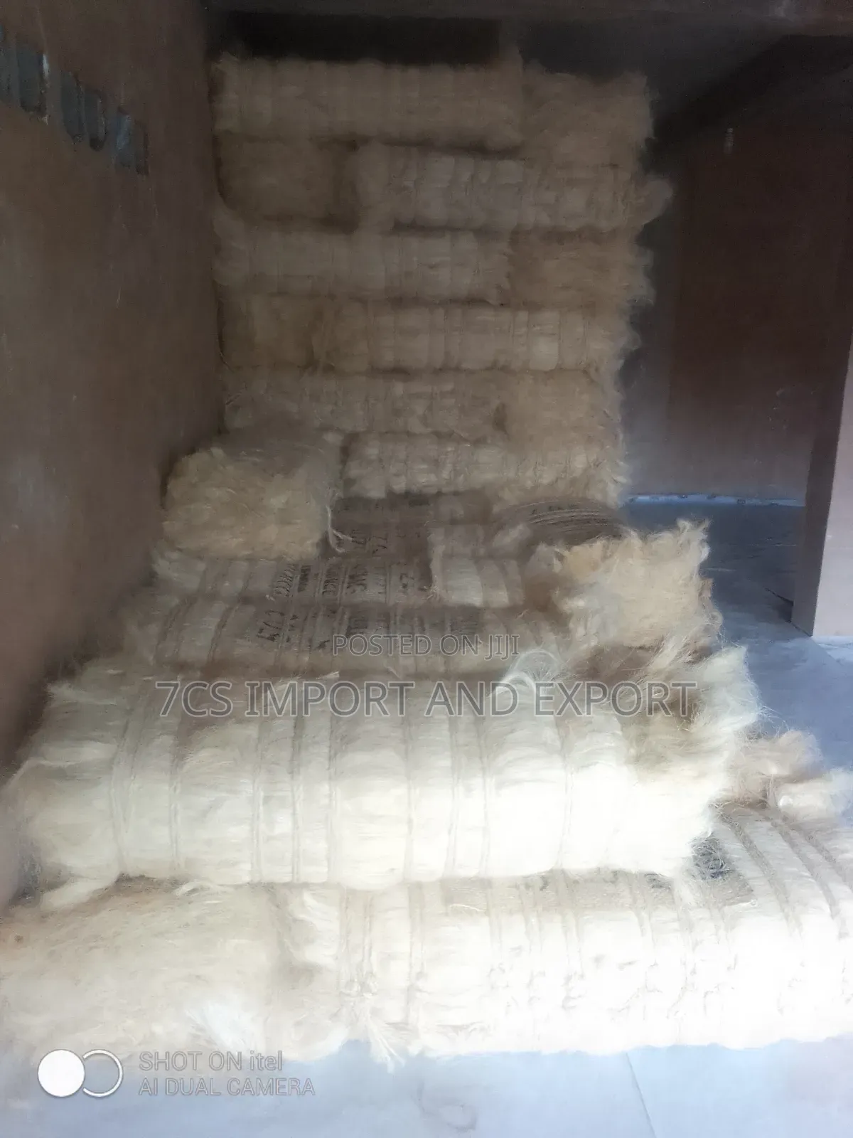 Ss Ug Kenya Fillers