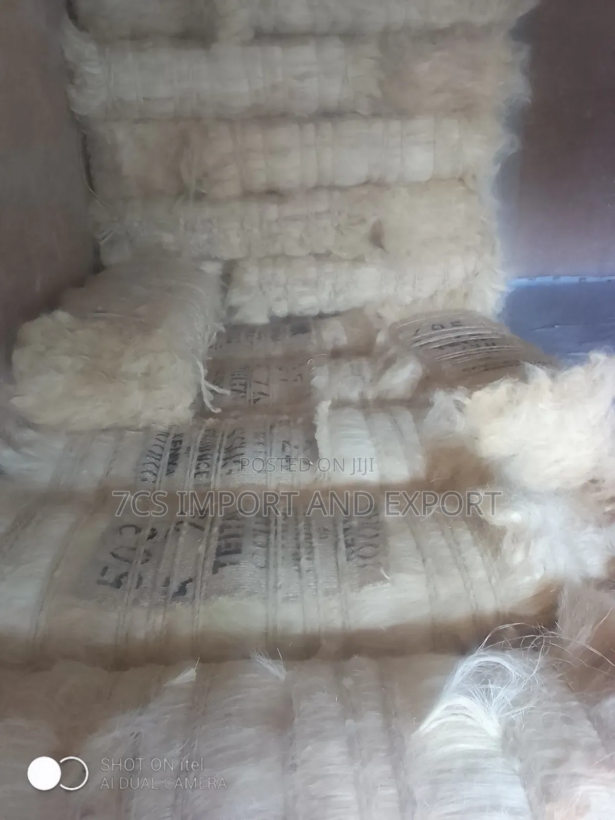 Ss Ug Kenya Fillers
