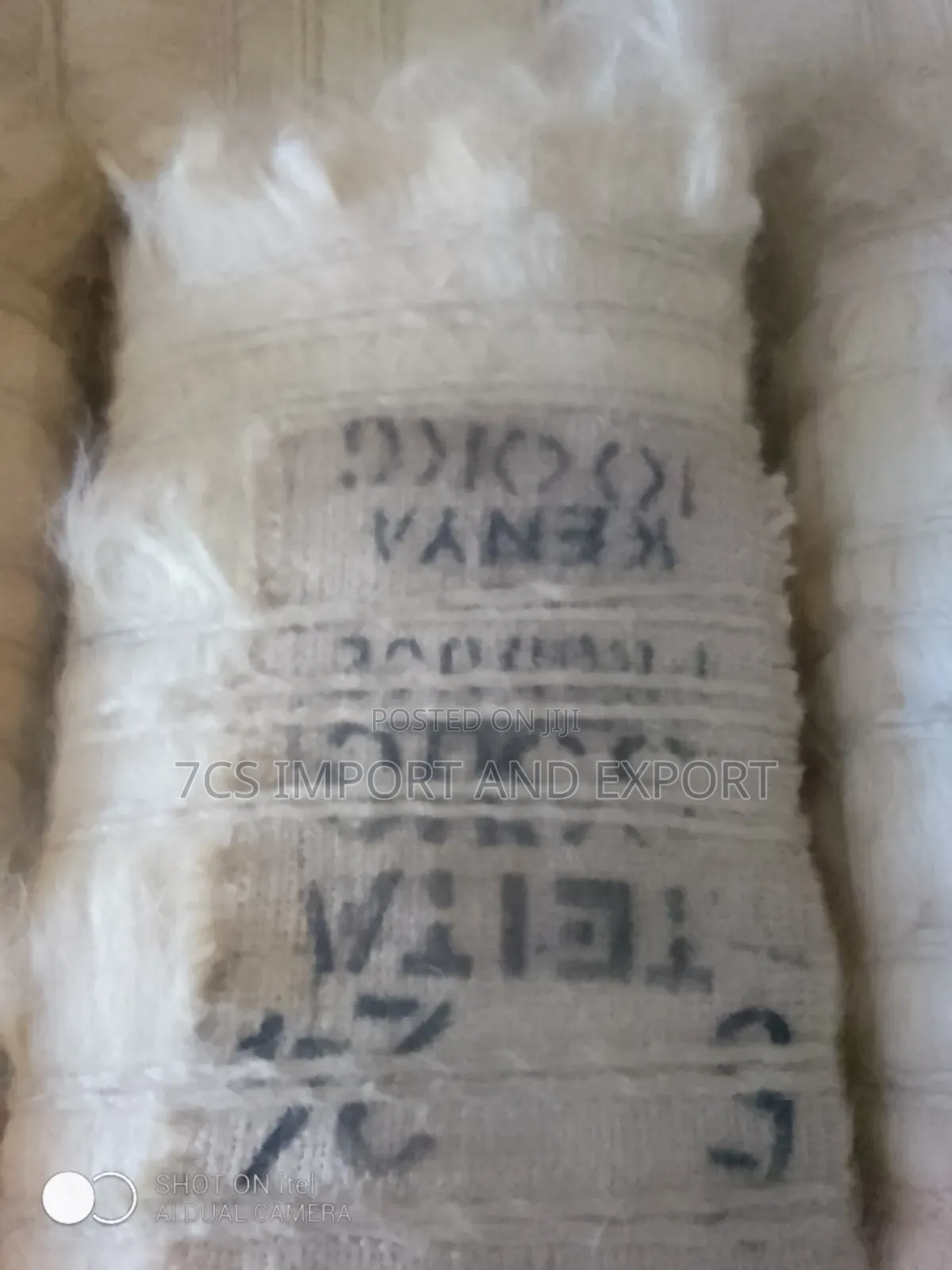 Ss Ug Kenya Fillers