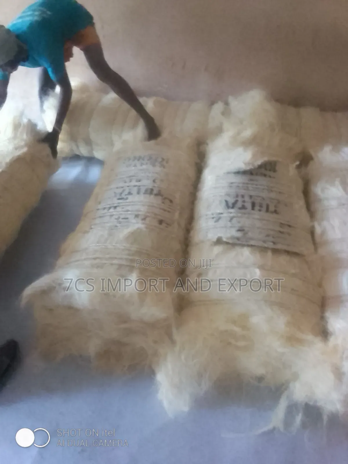 Ss Ug Kenya Fillers